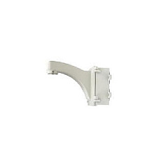 Geovision Gv-mount 203 Wall Pendant Tube (81MT203000)