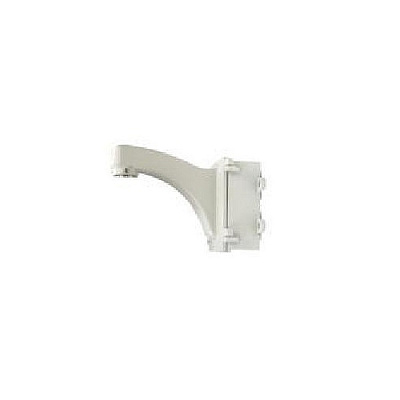 Geovision Gv-mount 203 Wall Pendant Tube (81MT203000)