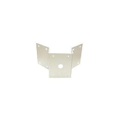 Geovision Gv-mount 300 Convex Corner Adapter Kit (81MT300000)
