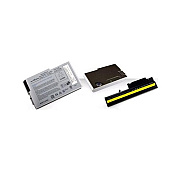 Axiom Li-ion 12-cell Battery For Hp (PB995AAX)