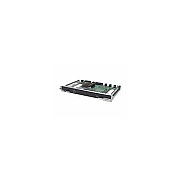 HP 10508 640gbps Type B Fabric Module (JC753A)
