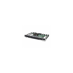 HP 10508 640gbps Type B Fabric Module (JC753A)