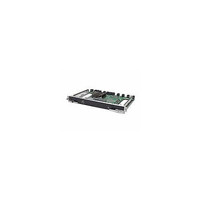 HP 10508 640gbps Type B Fabric Module (JC753A)