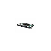 HP 10508/10508-v 2.32tbps (JC754A)
