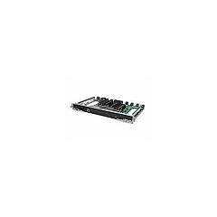 HP 10508/10508-v 2.32tbps (JC754A)