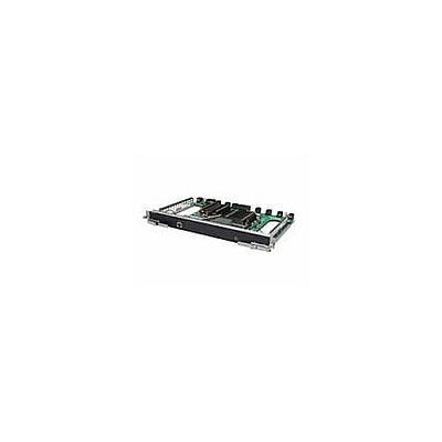 HP 10508/10508-v 2.32tbps (JC754A)