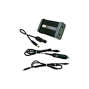 Lind Electronics Auto Air Adapter (DE19253679)