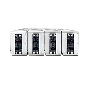APC Modularbatteryreplacementservice1xsybt4 (WMBRS1MBT4)