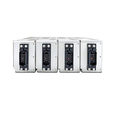 APC Modularbatteryreplacementservice1xsybt4 (WMBRS1MBT4)