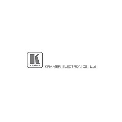 Kramer Electronics C-dgk6/dgk6-75 (CDGK6/DGK675)