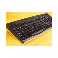 Viziflex Seels Angled Keyboard Stand (AKS01)