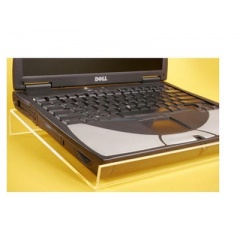 Viziflex Seels Compact Keyboard Stand (CKS01)