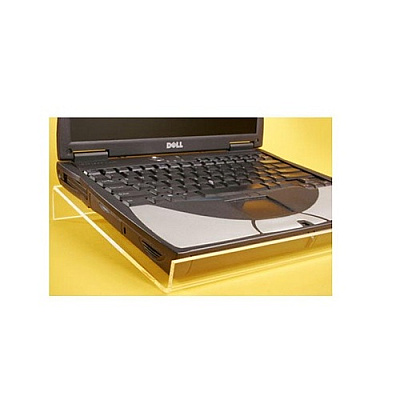 Viziflex Seels Compact Keyboard Stand (CKS01)