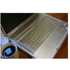Viziflex Seels Universal Laptop Disposable Cover (LK02)