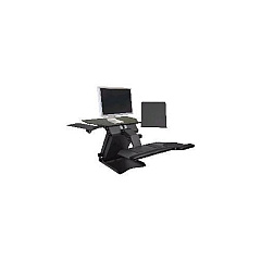 Healthpostures Executive Taskmate (6100)