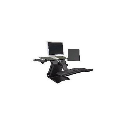Healthpostures Executive Taskmate (6100)