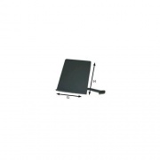 Healthpostures Small Copy/phone Holder 8 X 10 (6142)