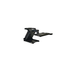 Healthpostures Computer Taskmate (6200)
