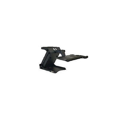 Healthpostures Computer Taskmate (6200)