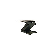 Healthpostures Surface Taskmate W/tabletop (6252)