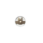 Geovision Gv-mount 904 - Gv-fisheye 180 Degree (54FE145001)