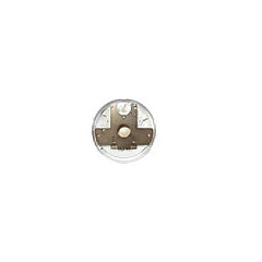Geovision Gv-mount 904 - Gv-fisheye 180 Degree (54FE145001)
