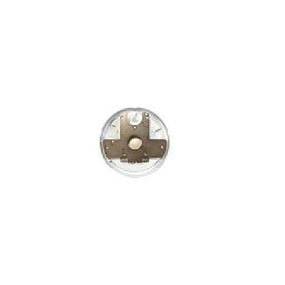 Geovision Gv-mount 904 - Gv-fisheye 180 Degree (54FE145001)