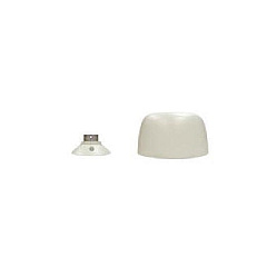 Geovision Gv-mount 901 - Gv-vd Pendent Mount (54VD901000)