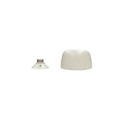 Geovision Gv-mount 901 - Gv-vd Pendent Mount (54VD901000)