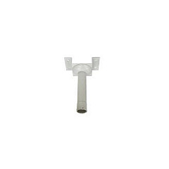 Geovision Gv-mount 101 Straight Tube Kit (81MT101000)