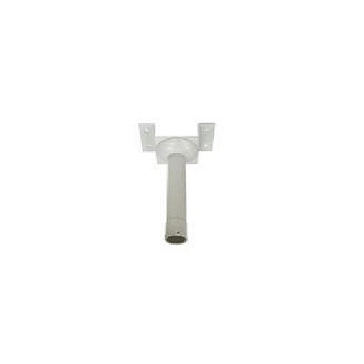 Geovision Gv-mount 101 Straight Tube Kit (81MT101000)