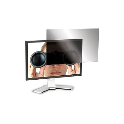 Targus Monitor Privacy Screen (16:9) (ASF27W9USZ)