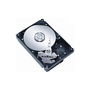 Axiom 1tb 6g Sata 7.2k Lff Hdd (AXHD1TB7235A36D)