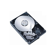 Axiom 1tb 6g Sata 7.2k Lff Hdd (AXHD1TB7235A36D)