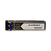 Axiom 1000base-sx Sfp For Alcatel (MINIGBICSXAX)