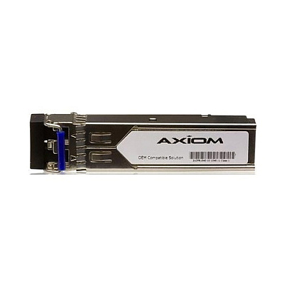 Axiom 1000base-sx Sfp For Alcatel (MINIGBICSXAX)
