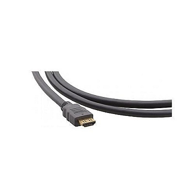 Kramer Electronics C-hm/hm/eth-15 (CHM/HM/ETH15)