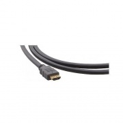 Kramer Electronics Hdmi (m) To Hdmi (m) Cable With Ethernet (CHM/HM/ETH3)