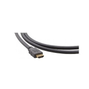 Kramer Electronics Hdmi (m) To Hdmi (m) Cable With Ethernet (CHM/HM/ETH35)