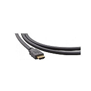 Kramer Electronics C-hm/hm/eth-50 (CHM/HM/ETH50)