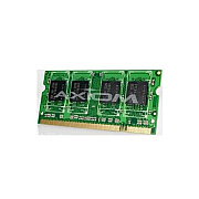 Axiom 4gb Ddr3-1600 Sodimm For Apple (MB1600/4GAX)