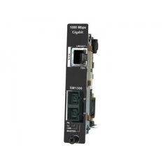 B+B Smartworx Imcv-gigabit, Tx/sslx-sm1550/long-sc (850-15530)
