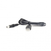 B+B Smartworx Usb Power Cable, 36in (806-39628)