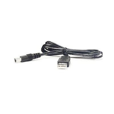 B+B Smartworx Usb Power Cable, 36in (80639628)