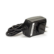 B+B Smartworx Ac Power Adapter (80639720)