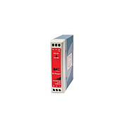 B+B Smartworx Ie-power/5v (80639753)
