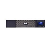 Eaton 5p 1500va Lcd+,rack/tower 2u 120v (5P1500RT)