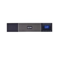 Eaton 5p 1500va Lcd+,rack/tower 2u 120v (5P1500RT)