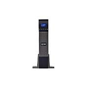 Eaton 5p 2200va Lcd+,tower 120v (5P2200)