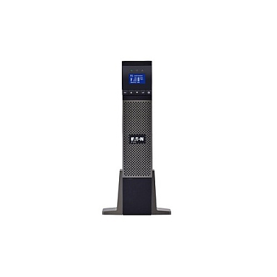 Eaton 5p 2200va Lcd+,tower 120v (5P2200)